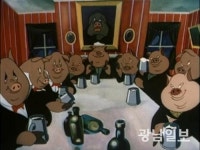 시대 고전 읽기…원작의 감동, 영화로 감상