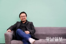영화 만들기의 즐거움 그리고 영화센터