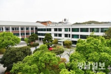 담양지역자활센터, 지역특화사업 우수기관 선정