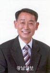 강찬원 영암군의장, ‘전국 최고의장상’ 수상 영예