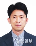 [경제칼럼] 안전모·안전대 착용으로 추락 사망사고를 줄이자