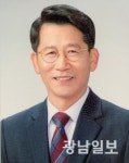 대승산업㈜, 지역 유일 환경표지 인증