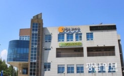 장흥 정남진시네마, 작은영화관 기획전 개최