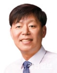 김정희 도의원, 온라인쇼핑몰 남도장터 운영 조례 제정