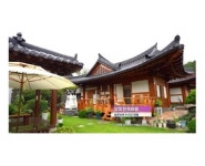 이젠 농촌 체험·숙박도 TV홈쇼핑서