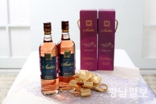 강진 ‘병영설성사또주’로 조선 술 맛보세요