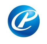 조달청 시설공사 주간(’21.9.20.～21.9.24.) 입찰 동향