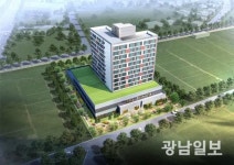 LH, 영암남풍 고령자복지주택 100가구 공급