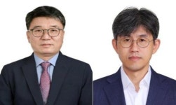 문 대통령, 복지부 제2차관 류근혁, 사회정책비서관 여준성 내정