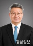 김회재 의원 여수에 대형차량 종합검사 시설 설치
