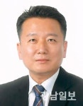 열악한 전남 응급의료 대응체계 개선 나선다