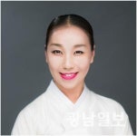 나빌레라예술단 전국무용제 은상