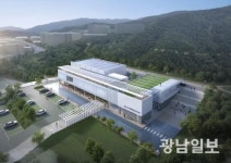 여수시, 선소테마정원 조성사업 본격화