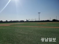 무안·완도·신안군체육회도 ‘종합형 공공스포츠클럽’