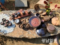 아이조아팻푸드연구회 | 화순향토음식연구회 김순례·임영숙 회원, 월드 푸드 챔피언십 ‘대상’ 수상