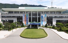 보령축제관광재단, 코리아 마이스 엑스포 2023 참가