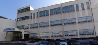 보은군, 2024년 조사료 전문단지 조성 공모 최종 선정