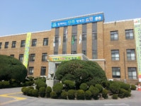 충북도 경력단절여성 사회재도약 인턴사업 최종보고회 개최