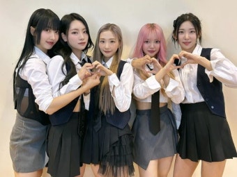 임창정 미미로즈 결별...임창정 근황은?