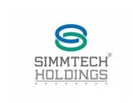 심텍홀딩스 주가, 오전 웃음꽃