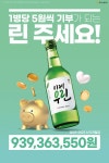[상생이 미래다] 맥키스컴퍼니, 사람과 사람 사이를 이으며 다져온 지역 상생의 길