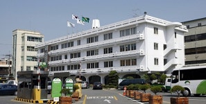 청주시, 12월 청주페이 인센티브 예산 45억 배정