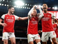 22-23 시즌 축구 유니폼 순위 TOP8... 1위는 어느 클럽?