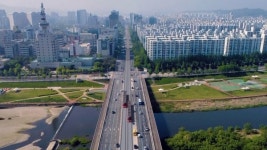 [단순 교통수단 도입 넘어 도시재생까지] 트램이 가져오는 대전의 긍정적 영향