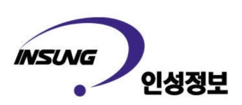 인성정보 주가, 상승세... 왜?