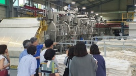 대전산단 과거와의 대화