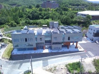 영동군, 공립 치매전담형 노인요양시설 개원 준비 박차