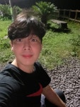 [금강일보-대전시 공동기획:2023 대전 청년을 말하다] 30. 과거와 현재 잇는 박물관, 사랑에 빠질 수 밖에 없죠