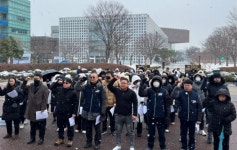 공공연구노조, KAIST 무기계약직 임금 체계 확립 촉구