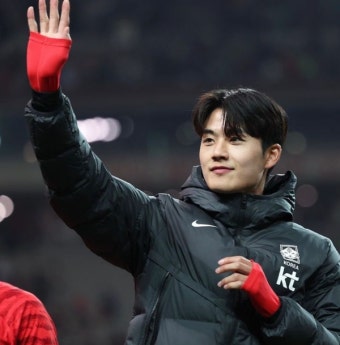 설영우 프로필은?...항저우서 금메달 따내