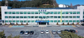 괴산군, 여성회관 프로그램 수강생 모집