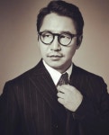 심현섭 나이 · 아버지 · 근황 등 프로필 관심