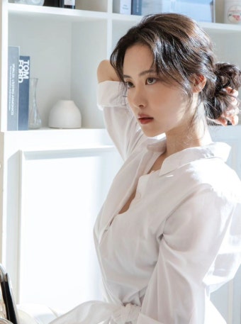 '신랑수업' 김동완, 소개팅녀 서윤아 나이ㆍ인스타 관심