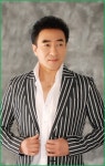 대전중구문화원 내달까지 남진아 노래교실