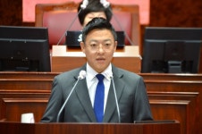 제천시의회, 제331회 임시회 마무리