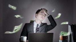 R&D 예산 삭감 중기에도 불똥