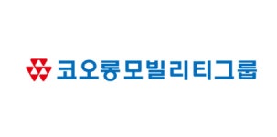 코오롱모빌리티그룹 주가, 연이어 급등.... 왜?