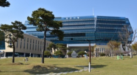 당진, 영농폐기물 수거 마을 효자 노릇 톡톡