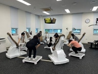 청주시, 시민이 체감하는 양질의 체육·보건시설 확충