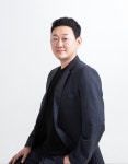 [금강의 창] 나도 혹시 빌런?