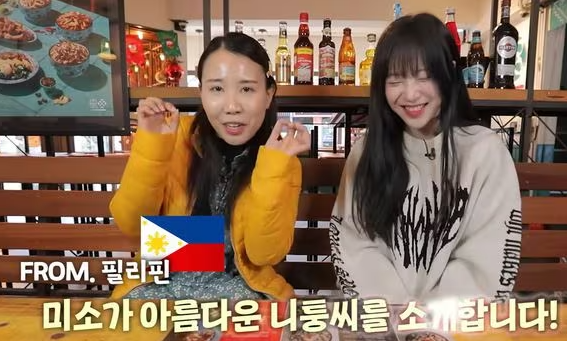 쯔양, 카라큘라 등 유튜버 논란 속 활동…투명성과 신뢰 구축 노력