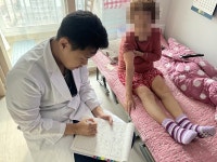 충주시, 가가호호(家家戶戶) 한의 방문 진료 운영