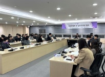 천안시, 141개 인구 정책에 1조 1314억 투입 총력전