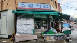 대동부분위탁급식 | [특별기획 대동의 봄날] ④ 너나우리 대동에서 웃자 : '진짜 대동'을 향한 발걸음