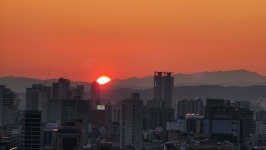 대동부분위탁급식 | [특별기획 대동의 봄날] ④ 너나우리 대동에서 웃자 : '진짜 대동'을 향한 발걸음
