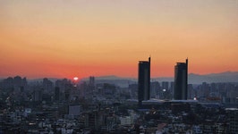 대동부분위탁급식 | [특별기획 대동의 봄날] 프롤로그 : 대동이 품어온 이야기, 과거와 오늘 그리고 내일